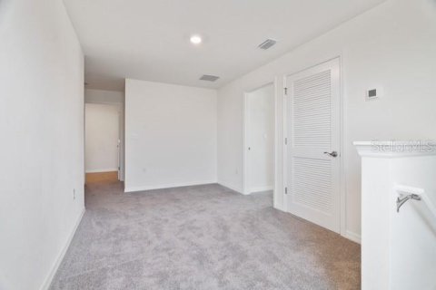 Villa ou maison à louer à Ocala, Floride: 5 chambres, 230.49 m2 № 2156515 - photo 8