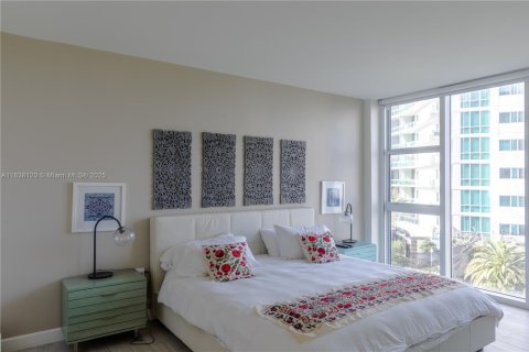 Condominio en venta en Bal Harbour, Florida, 2 dormitorios, 98.1 m2 № 1823780 - foto 20