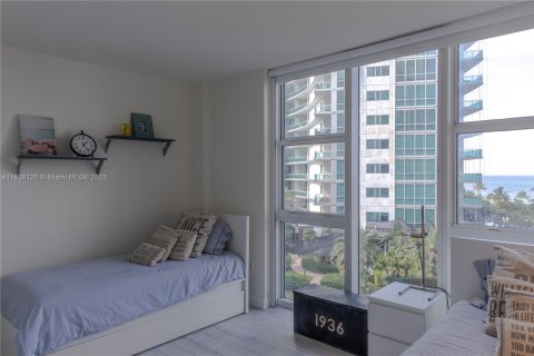 Condominio en venta en Bal Harbour, Florida, 2 dormitorios, 98.1 m2 № 1823780 - foto 18