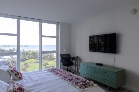 Condominio en venta en Bal Harbour, Florida, 2 dormitorios, 98.1 m2 № 1823780 - foto 22