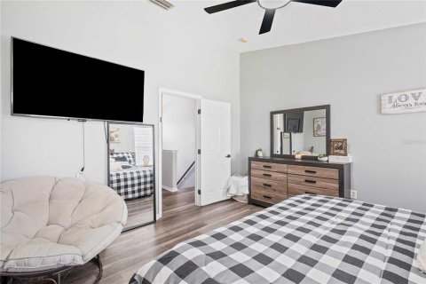 Townhouse in Brandon, Florida 2 bedrooms, 114.36 sq.m. № 1869305 - photo 28