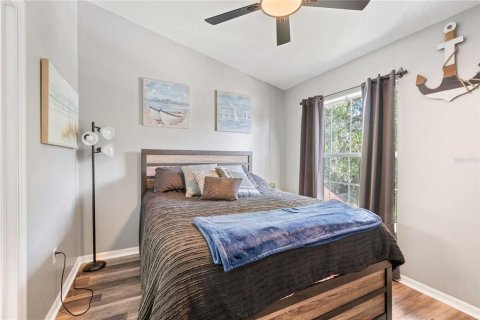 Townhouse in Brandon, Florida 2 bedrooms, 114.36 sq.m. № 1869305 - photo 21
