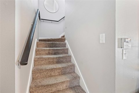 Townhouse in Brandon, Florida 2 bedrooms, 114.36 sq.m. № 1869305 - photo 19
