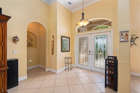 House in Punta Gorda, Florida 4 bedrooms, 198.07 sq.m. № 1631639 - photo 19
