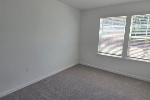 Townhouse in Ocala, Florida 3 bedrooms, 158.58 sq.m. № 2227073 - photo 9