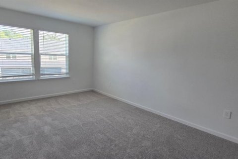 Townhouse in Ocala, Florida 3 bedrooms, 158.58 sq.m. № 2227073 - photo 13