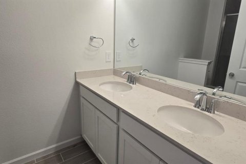 Townhouse in Ocala, Florida 3 bedrooms, 158.58 sq.m. № 2227073 - photo 14
