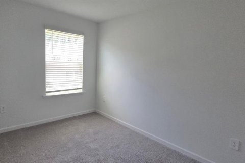 Townhouse in Ocala, Florida 3 bedrooms, 158.58 sq.m. № 2227073 - photo 10