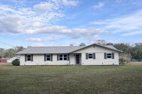Casa en Lakeland, Florida 6 dormitorios, 261.15 m2 № 2101389