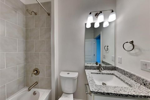 Купить виллу или дом в Пунта-Горда, Флорида 7 комнат, 177.81м2, № 1914848 - фото 16