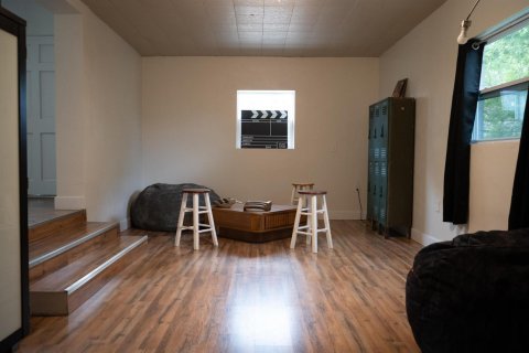House in Gainesville, Florida 3 bedrooms, 123 sq.m. № 2083598 - photo 8