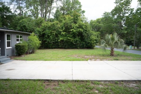 House in Gainesville, Florida 3 bedrooms, 123 sq.m. № 2083598 - photo 3