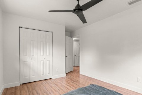 House in Gainesville, Florida 3 bedrooms, 123 sq.m. № 2083598 - photo 23