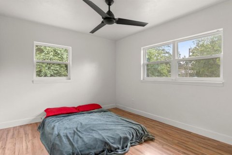 House in Gainesville, Florida 3 bedrooms, 123 sq.m. № 2083598 - photo 22