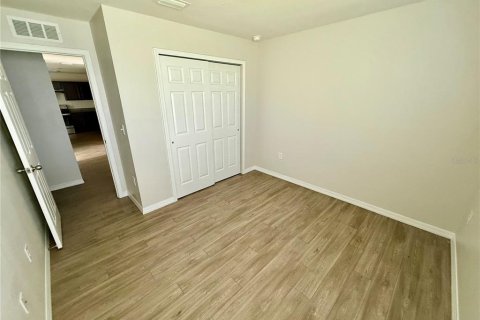 Villa ou maison à louer à Jacksonville, Floride: 4 chambres, 140.75 m2 № 2379338 - photo 9