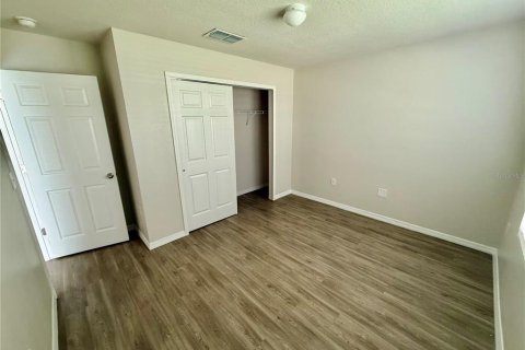 Villa ou maison à louer à Jacksonville, Floride: 4 chambres, 140.75 m2 № 2379338 - photo 7