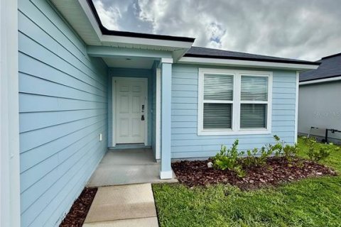 Villa ou maison à louer à Jacksonville, Floride: 4 chambres, 140.75 m2 № 2379338 - photo 12