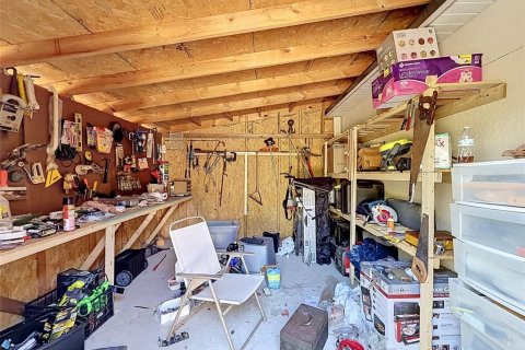 Купить виллу или дом в Спринг-Хилл, Флорида 5 комнат, 136.75м2, № 2094517 - фото 23