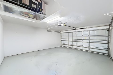 Купить виллу или дом в Спринг-Хилл, Флорида 5 комнат, 136.75м2, № 2094517 - фото 21