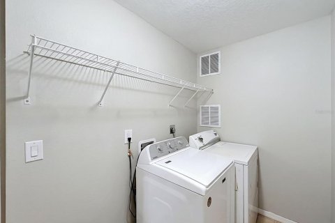 Купить виллу или дом в Спринг-Хилл, Флорида 5 комнат, 136.75м2, № 2094517 - фото 20