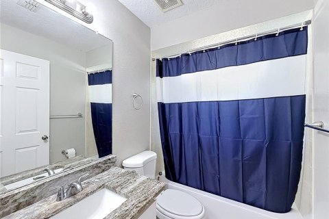 Купить виллу или дом в Спринг-Хилл, Флорида 5 комнат, 136.75м2, № 2094517 - фото 17