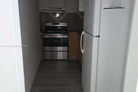 Copropriété à vendre à Miami, Floride: 2 chambres, 73.67 m2 № 1954383 - photo 7