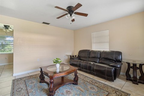 Casa en venta en Arcadia, Florida, 3 dormitorios, 91.42 m2 № 1819418 - foto 3