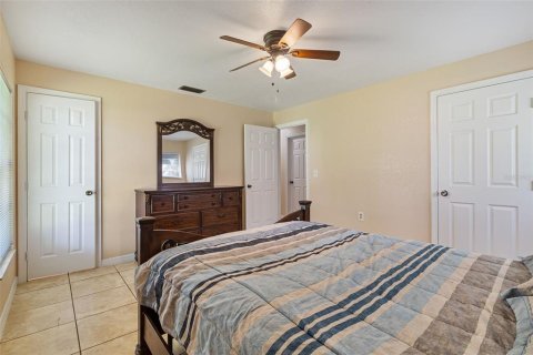 Casa en venta en Arcadia, Florida, 3 dormitorios, 91.42 m2 № 1819418 - foto 17