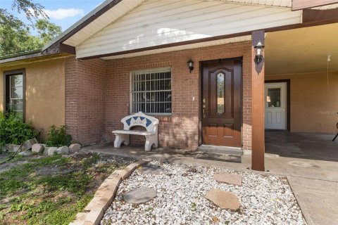 Casa en venta en Arcadia, Florida, 3 dormitorios, 91.42 m2 № 1819418 - foto 20