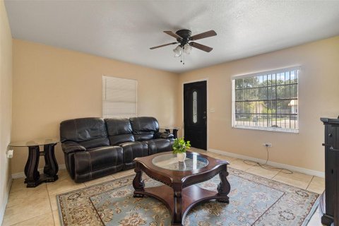 Casa en venta en Arcadia, Florida, 3 dormitorios, 91.42 m2 № 1819418 - foto 5