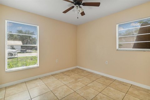 Casa en venta en Arcadia, Florida, 3 dormitorios, 91.42 m2 № 1819418 - foto 13
