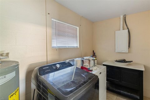 Casa en venta en Arcadia, Florida, 3 dormitorios, 91.42 m2 № 1819418 - foto 9