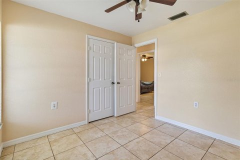 Casa en venta en Arcadia, Florida, 3 dormitorios, 91.42 m2 № 1819418 - foto 12