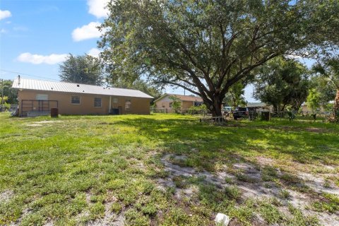 Casa en venta en Arcadia, Florida, 3 dormitorios, 91.42 m2 № 1819418 - foto 26