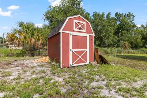 Casa en venta en Arcadia, Florida, 3 dormitorios, 91.42 m2 № 1819418 - foto 24