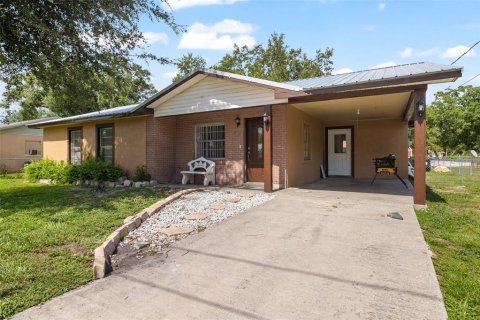 Casa en venta en Arcadia, Florida, 3 dormitorios, 91.42 m2 № 1819418 - foto 21