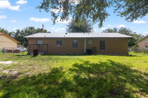 Casa en venta en Arcadia, Florida, 3 dormitorios, 91.42 m2 № 1819418 - foto 23