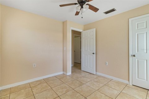 Casa en venta en Arcadia, Florida, 3 dormitorios, 91.42 m2 № 1819418 - foto 14