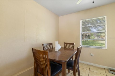 Casa en venta en Arcadia, Florida, 3 dormitorios, 91.42 m2 № 1819418 - foto 8
