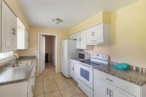 Casa en venta en Arcadia, Florida, 3 dormitorios, 91.42 m2 № 1819418 - foto 7
