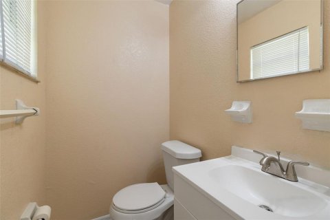 Casa en venta en Arcadia, Florida, 3 dormitorios, 91.42 m2 № 1819418 - foto 19