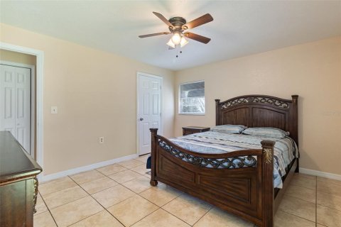 Casa en venta en Arcadia, Florida, 3 dormitorios, 91.42 m2 № 1819418 - foto 16