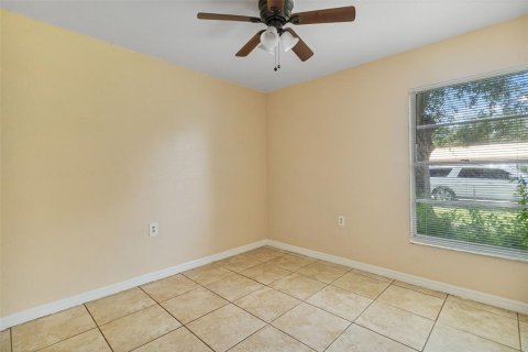 Casa en venta en Arcadia, Florida, 3 dormitorios, 91.42 m2 № 1819418 - foto 11