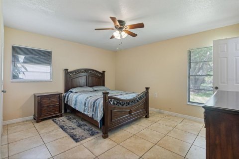 Casa en venta en Arcadia, Florida, 3 dormitorios, 91.42 m2 № 1819418 - foto 15