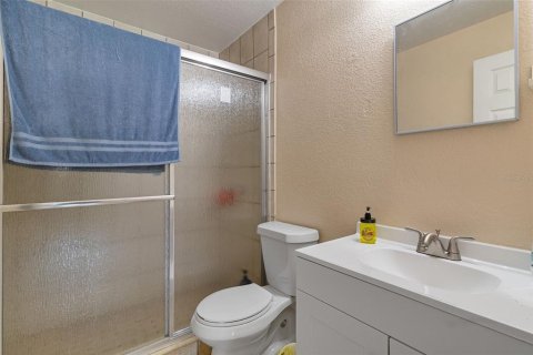 Casa en venta en Arcadia, Florida, 3 dormitorios, 91.42 m2 № 1819418 - foto 10