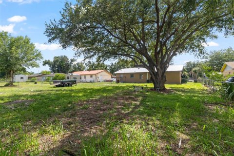 Casa en venta en Arcadia, Florida, 3 dormitorios, 91.42 m2 № 1819418 - foto 25