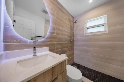 Appartement à louer à Fort Lauderdale, Floride: 1 chambre, 431.9 m2 № 1990686 - photo 14