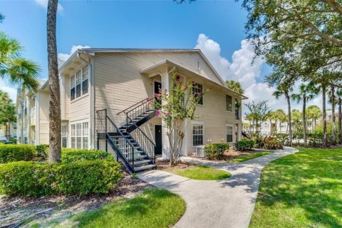 Appartement à louer à Orlando, Floride: 2 chambres, 77.67 m2 № 1742819 - photo 1