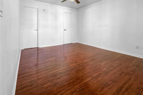 Appartement à louer à Orlando, Floride: 2 chambres, 77.67 m2 № 1742819 - photo 12