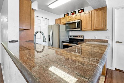 Appartement à louer à Orlando, Floride: 2 chambres, 77.67 m2 № 1742819 - photo 7